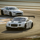 Illustration for article titled Continental GT3 Makes Strong Start To Racing Career